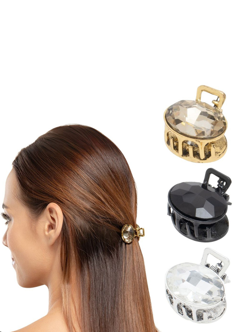 Black / Gold_2